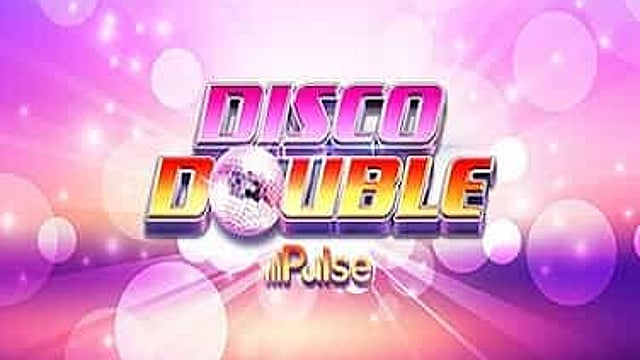 Disco Double