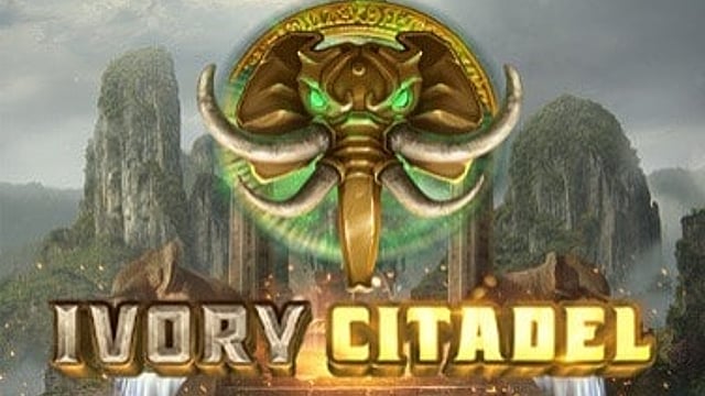 Ivory Citadel
