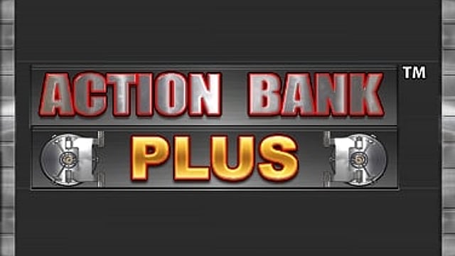 Action Bank Plus