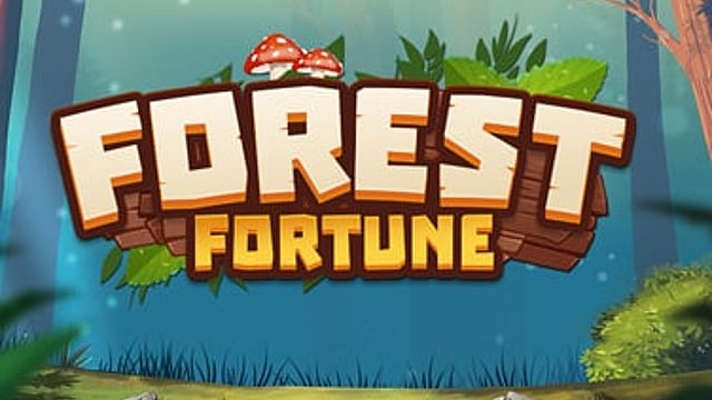 Forest Fortune