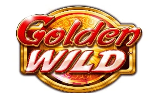 Golden Wild