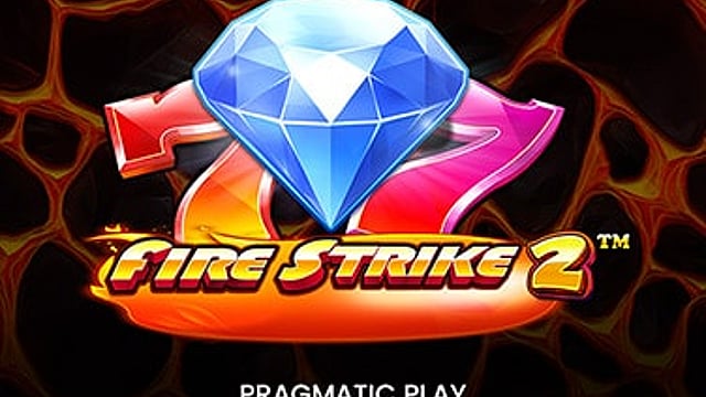 Fire Strike 2