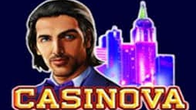 Casinova