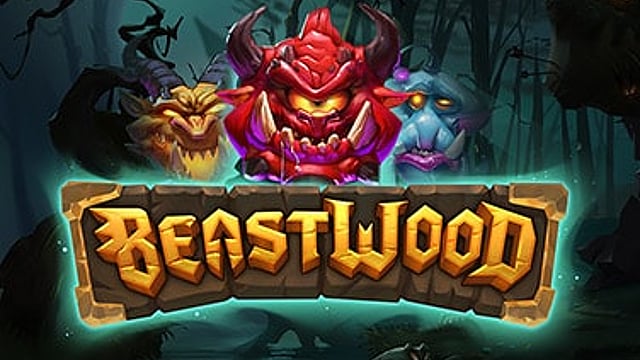Beastwood