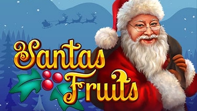 Santas Fruits