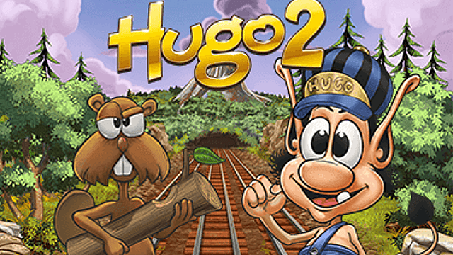 Hugo 2