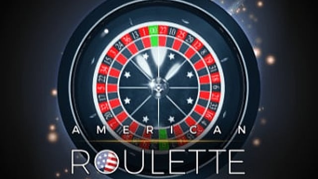 American Roulette