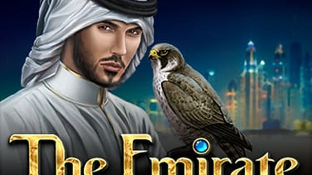 The Emirate