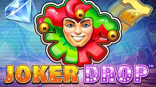 Joker Drop™