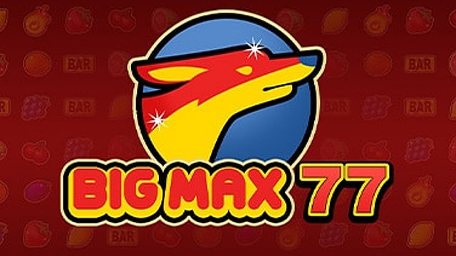 Big Max 77