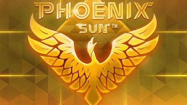 Phoenix Sun
