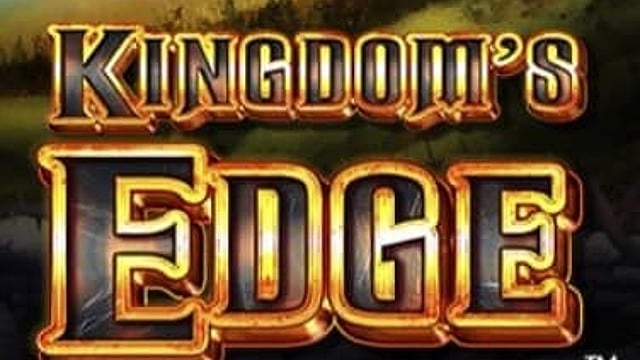 Kingdom's Edge