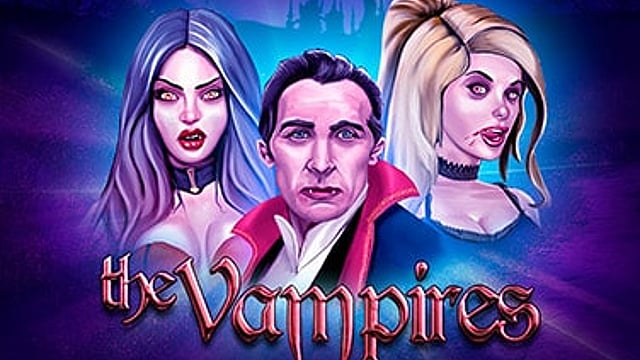 The Vampires