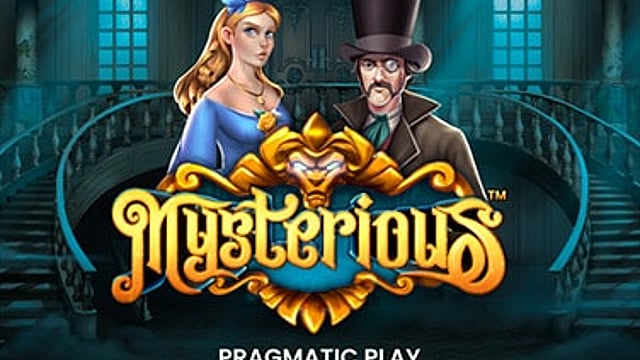 Mysterious™