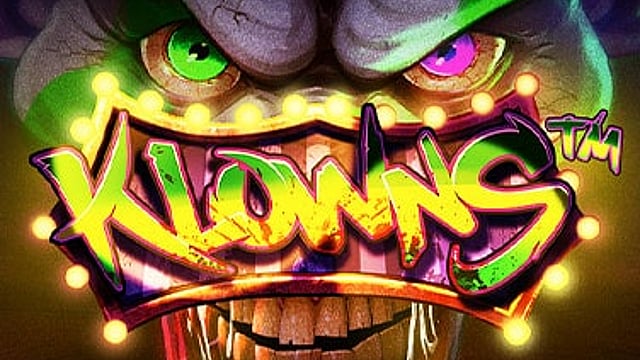 Klowns™