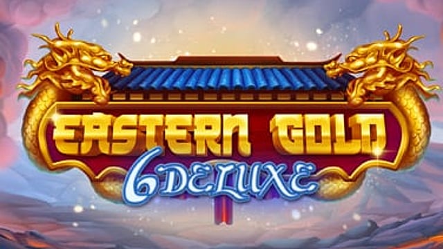 Eastern Gold Deluxe