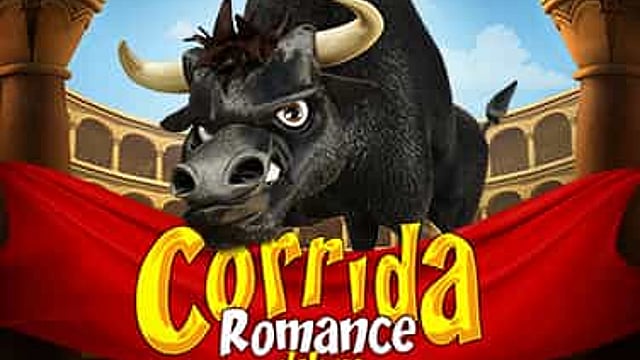 Corrida Romance Deluxe