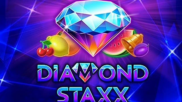 Diamond Staxx