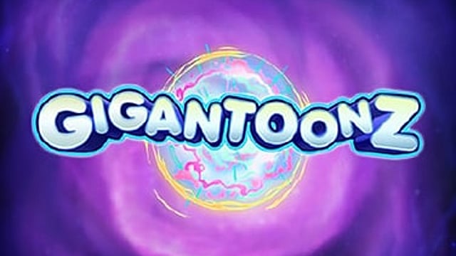 Gigantoonz