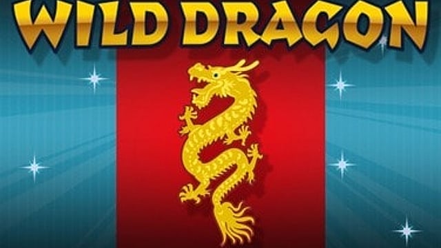 Wild Dragon