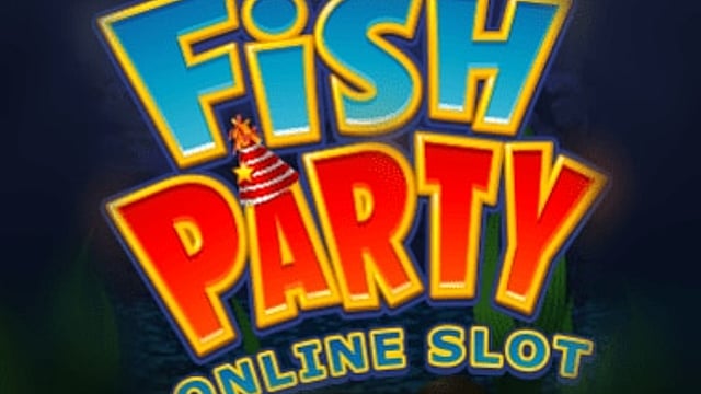 Fish Party