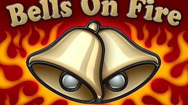 Bells on Fire