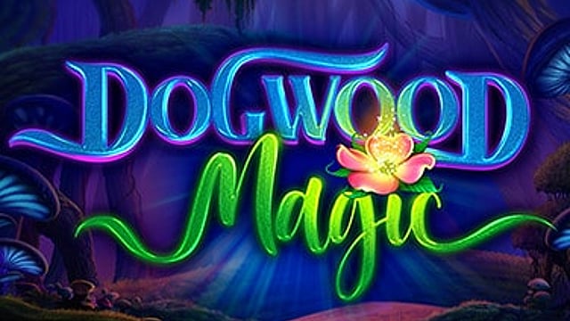 Dogwood Magic