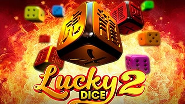 Lucky Dice 2