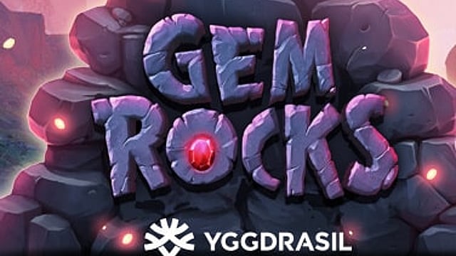 Gem Rocks