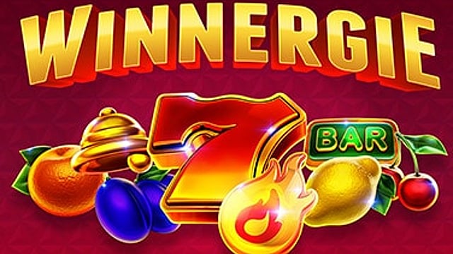 Winnergie