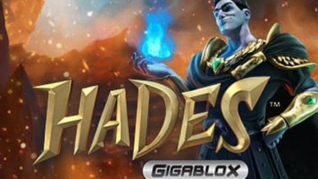Hades