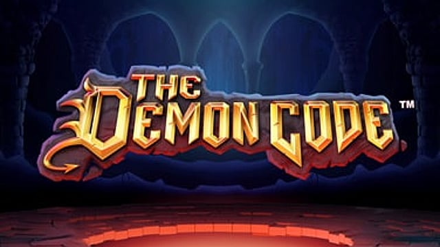 The Demon Code