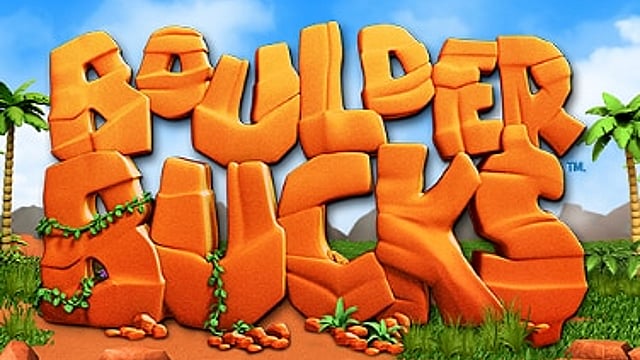 Boulder Bucks