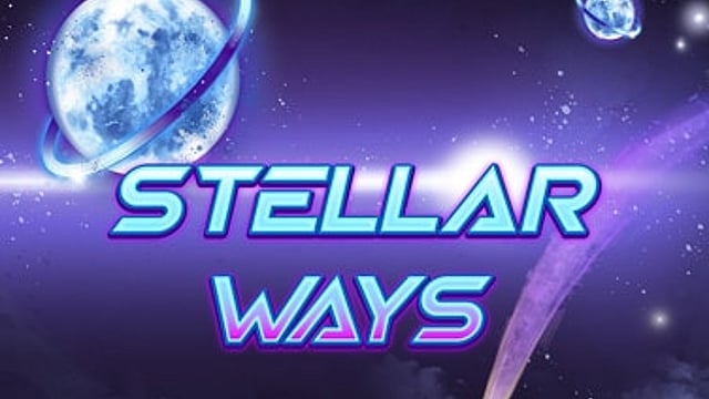 Stellar Ways