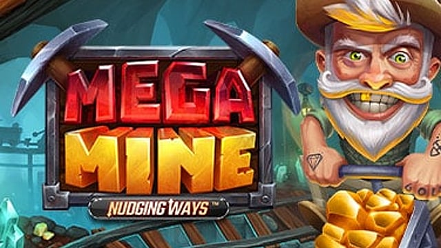 Mega Mine