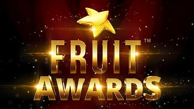 Fruit Awards