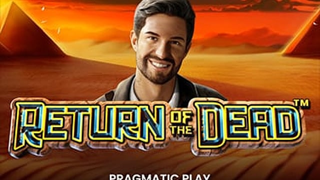 Return of the Dead™