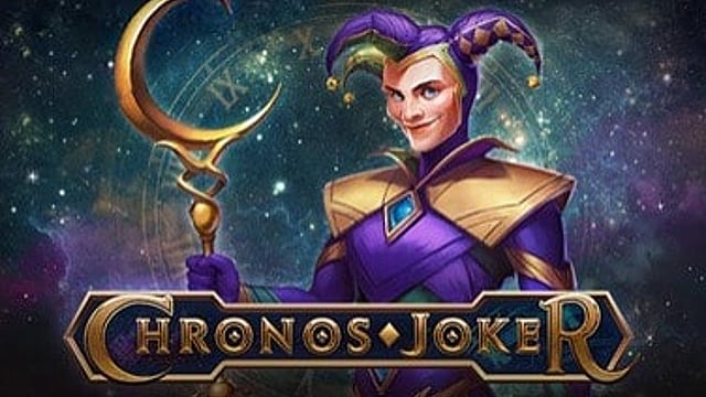 Chronos Joker