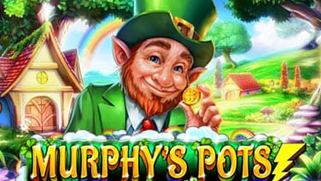 Murphy's Pots