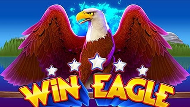 Win Eagle