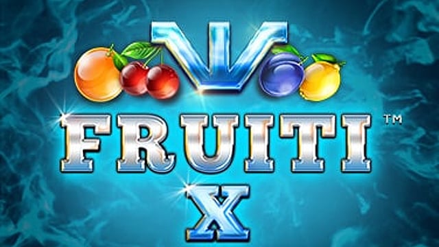 FruitiX