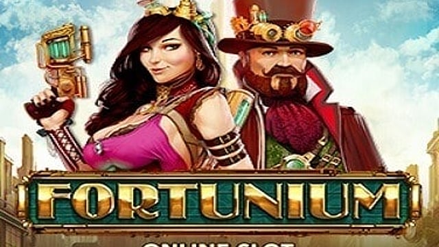 Fortunium