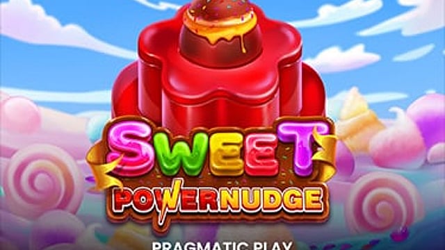 Sweet Powernudge