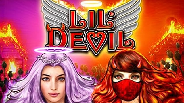 Lil Devil