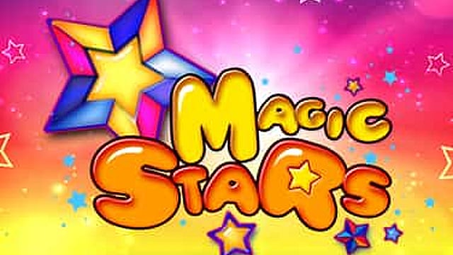Magic Stars