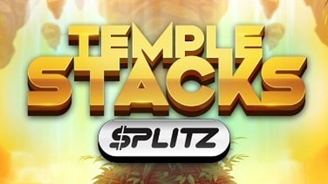 Temple Stacks: Splitz™