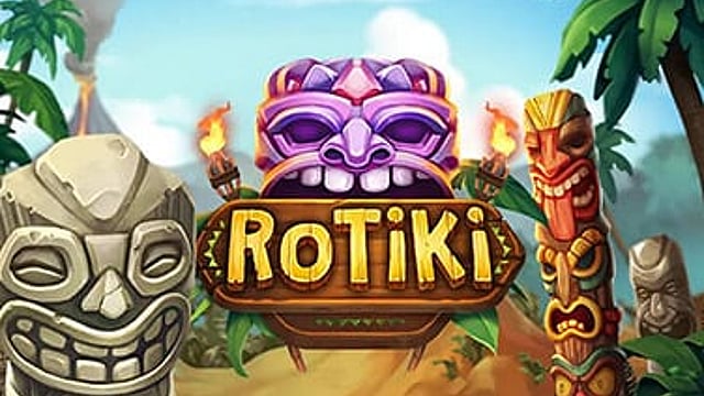 Rotiki