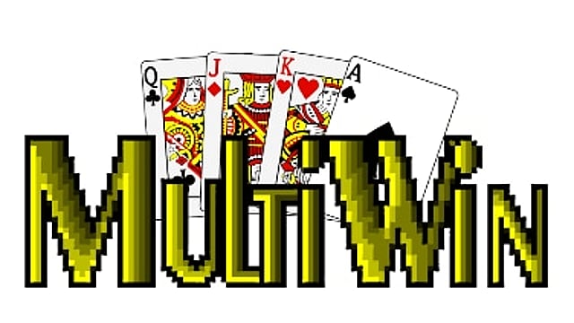 Multi Win