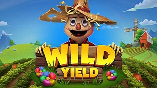 Wild Yield