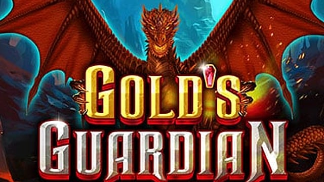 Gold's Guardian